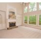 705 Barnesley Lane, Alpharetta, GA 30022 ID:12574241