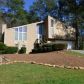 2780 Timberline Road, Marietta, GA 30062 ID:12291417