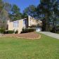 2780 Timberline Road, Marietta, GA 30062 ID:12291418