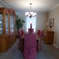 2780 Timberline Road, Marietta, GA 30062 ID:12291422