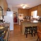 2780 Timberline Road, Marietta, GA 30062 ID:12291423