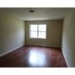 1452 Fieldgreen Court Sw, Marietta, GA 30008 ID:12322826