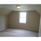 1452 Fieldgreen Court Sw, Marietta, GA 30008 ID:12322827