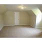 1452 Fieldgreen Court Sw, Marietta, GA 30008 ID:12322828