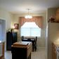 201 Chad Lane, Loganville, GA 30052 ID:12612056