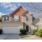 2374 Royal Pembrooke Lane, Buford, GA 30518 ID:12081233