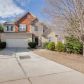 2374 Royal Pembrooke Lane, Buford, GA 30518 ID:12081234