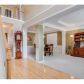 2374 Royal Pembrooke Lane, Buford, GA 30518 ID:12081236