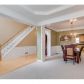 2374 Royal Pembrooke Lane, Buford, GA 30518 ID:12081237