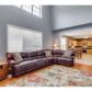 2374 Royal Pembrooke Lane, Buford, GA 30518 ID:12081238