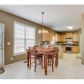 2374 Royal Pembrooke Lane, Buford, GA 30518 ID:12081240