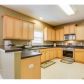 2374 Royal Pembrooke Lane, Buford, GA 30518 ID:12081241