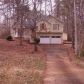 214 Freestone Lane, Dallas, GA 30132 ID:12102646