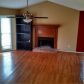 214 Freestone Lane, Dallas, GA 30132 ID:12102647