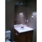 214 Freestone Lane, Dallas, GA 30132 ID:12102652