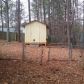 214 Freestone Lane, Dallas, GA 30132 ID:12102654