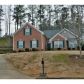 2275 Wildcat Cliffs Way, Lawrenceville, GA 30043 ID:12107233