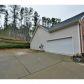 2275 Wildcat Cliffs Way, Lawrenceville, GA 30043 ID:12107234