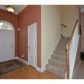 2275 Wildcat Cliffs Way, Lawrenceville, GA 30043 ID:12107235