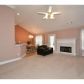 2275 Wildcat Cliffs Way, Lawrenceville, GA 30043 ID:12107236