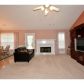 2275 Wildcat Cliffs Way, Lawrenceville, GA 30043 ID:12107237