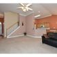 2275 Wildcat Cliffs Way, Lawrenceville, GA 30043 ID:12107238