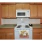 2275 Wildcat Cliffs Way, Lawrenceville, GA 30043 ID:12107240