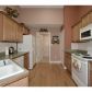 2275 Wildcat Cliffs Way, Lawrenceville, GA 30043 ID:12107241