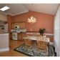 2275 Wildcat Cliffs Way, Lawrenceville, GA 30043 ID:12107242