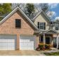 5855 Rives Drive, Alpharetta, GA 30004 ID:12368930