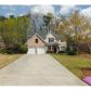 5855 Rives Drive, Alpharetta, GA 30004 ID:12368931