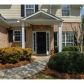 5855 Rives Drive, Alpharetta, GA 30004 ID:12368932