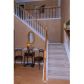 5855 Rives Drive, Alpharetta, GA 30004 ID:12368933