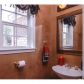 5855 Rives Drive, Alpharetta, GA 30004 ID:12368934