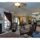 5855 Rives Drive, Alpharetta, GA 30004 ID:12368935