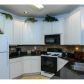 5855 Rives Drive, Alpharetta, GA 30004 ID:12368936