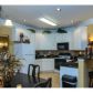 5855 Rives Drive, Alpharetta, GA 30004 ID:12368937