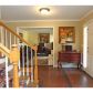 686 Hunters Trace, Dallas, GA 30157 ID:12612265