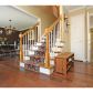 686 Hunters Trace, Dallas, GA 30157 ID:12612267