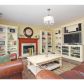 686 Hunters Trace, Dallas, GA 30157 ID:12612269