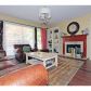 686 Hunters Trace, Dallas, GA 30157 ID:12612270