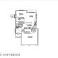 L15 Gray Hawk Circle, Anchorage, AK 99507 ID:12102588