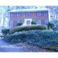 4842 Willow Creek Drive, Marietta, GA 30066 ID:12253848