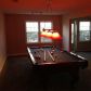 4842 Willow Creek Drive, Marietta, GA 30066 ID:12253852