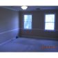 4842 Willow Creek Drive, Marietta, GA 30066 ID:12253855