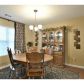 7111 Independence Drive, Flowery Branch, GA 30542 ID:12313711