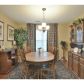 7111 Independence Drive, Flowery Branch, GA 30542 ID:12313712