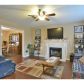 7111 Independence Drive, Flowery Branch, GA 30542 ID:12313713