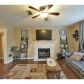 7111 Independence Drive, Flowery Branch, GA 30542 ID:12313714