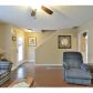 7111 Independence Drive, Flowery Branch, GA 30542 ID:12313715